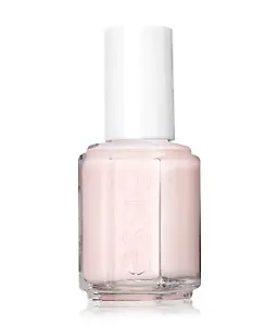 Essie Nudetöne Nagellack Ballett Slippers