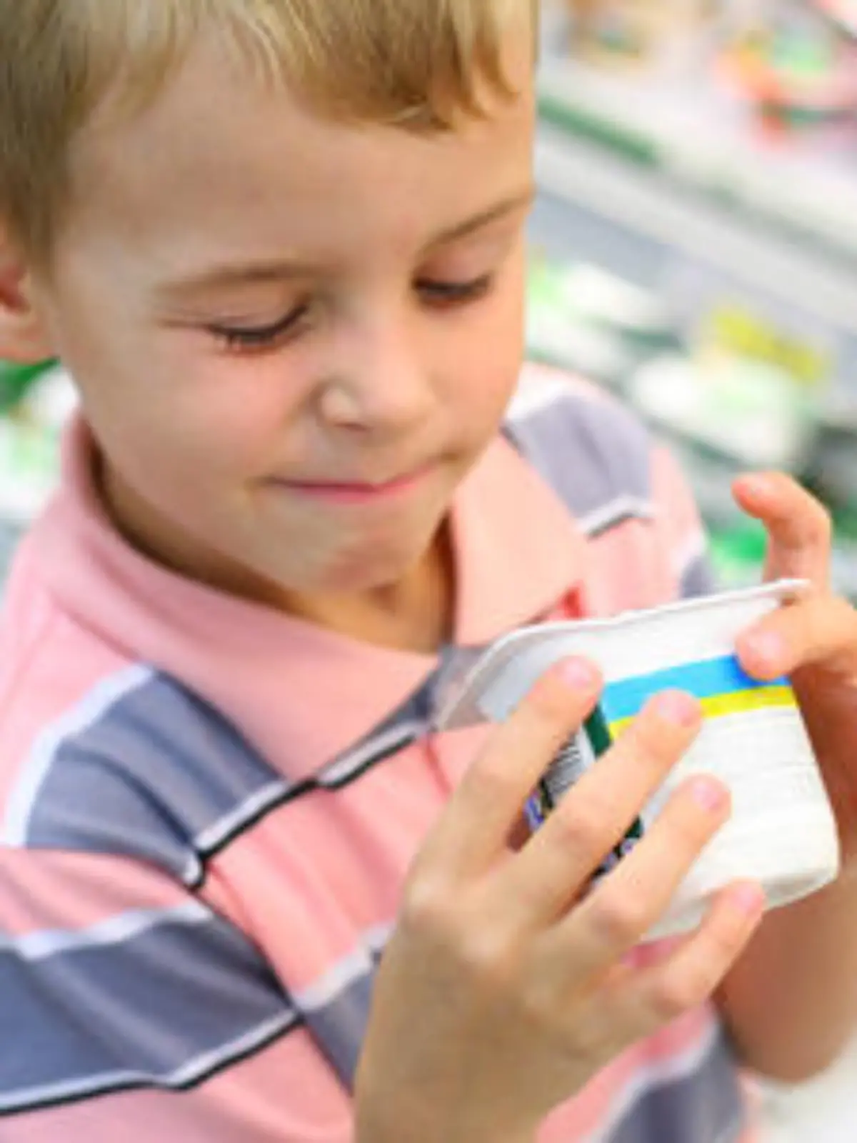 Kinderlebensmittel 400 300