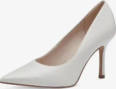Tamaris Pumps