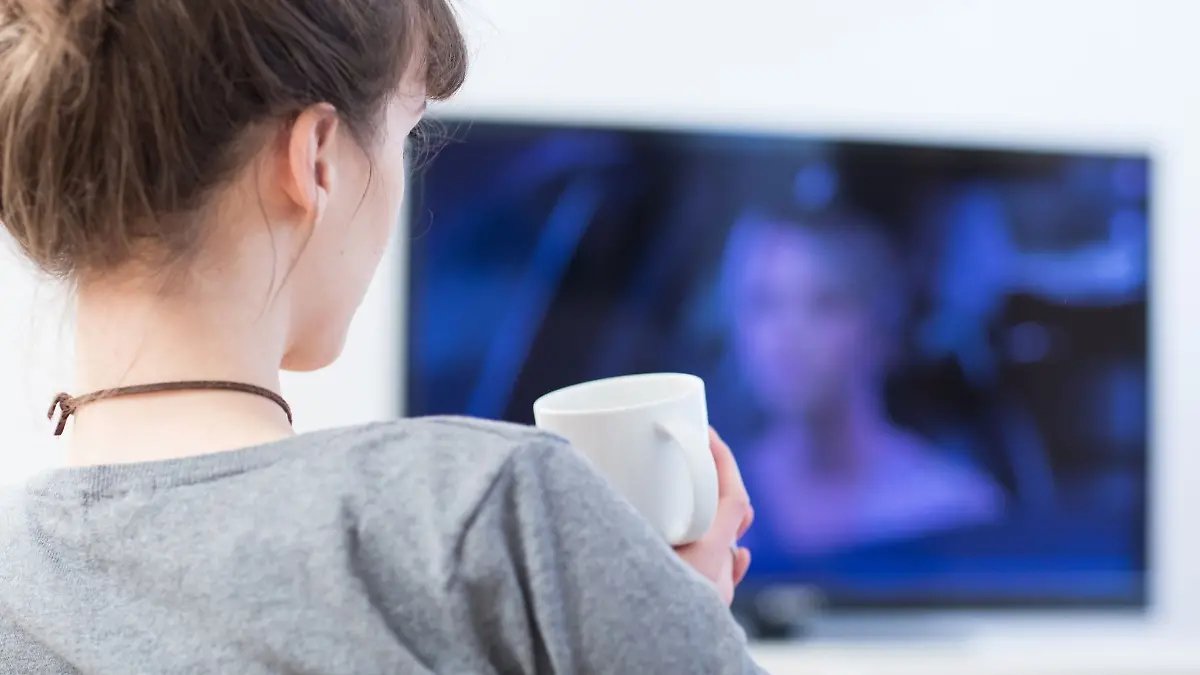 Die Tonspur «Klare Sprache» soll dafür sorgen, dass man Dialoge im TV besser versteht.
