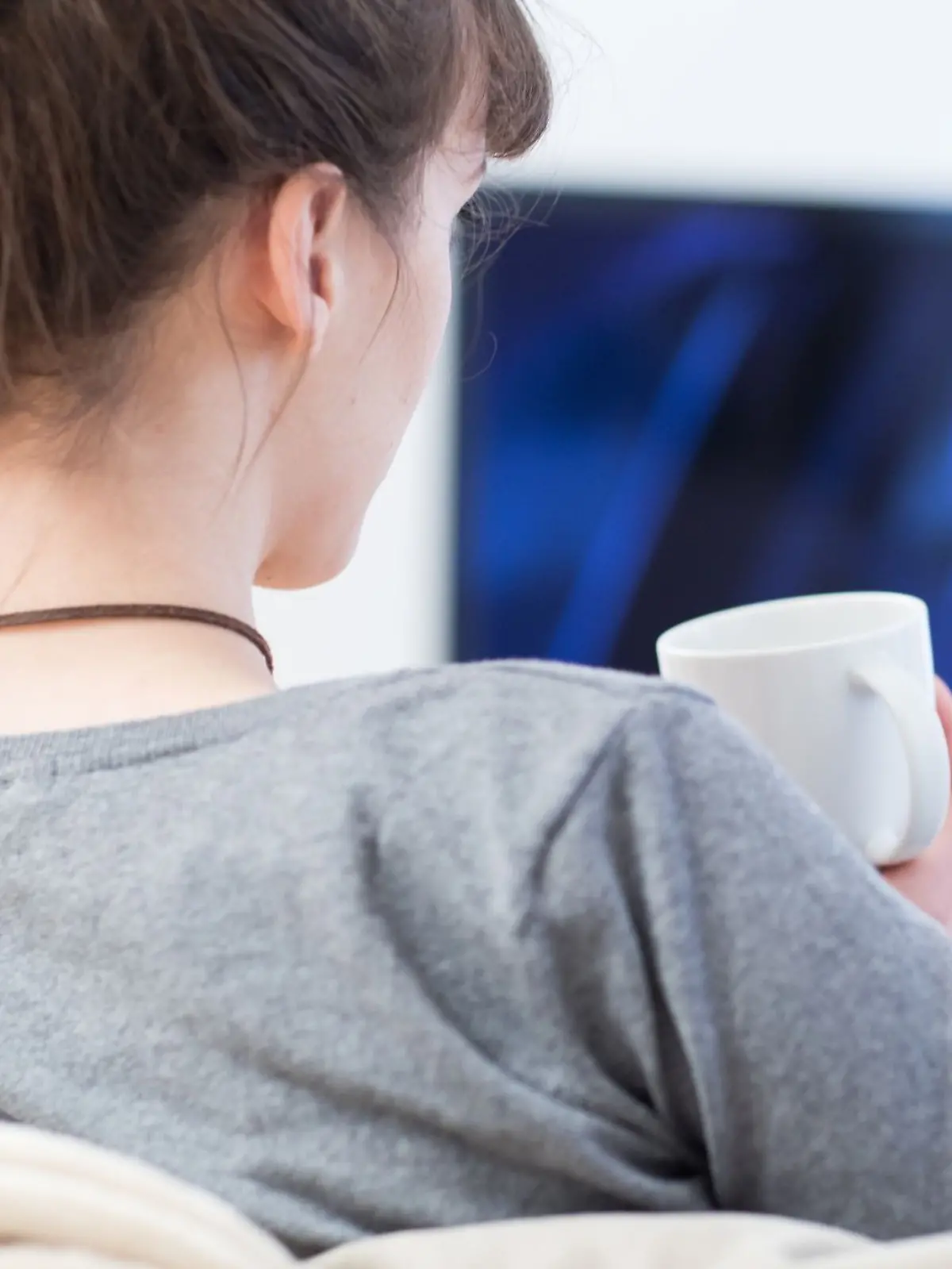Bild zu: "SD-Abschaltung! Wann der nächste TV-Sender dran ist "