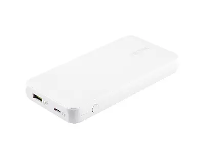 Tronic Powerbank