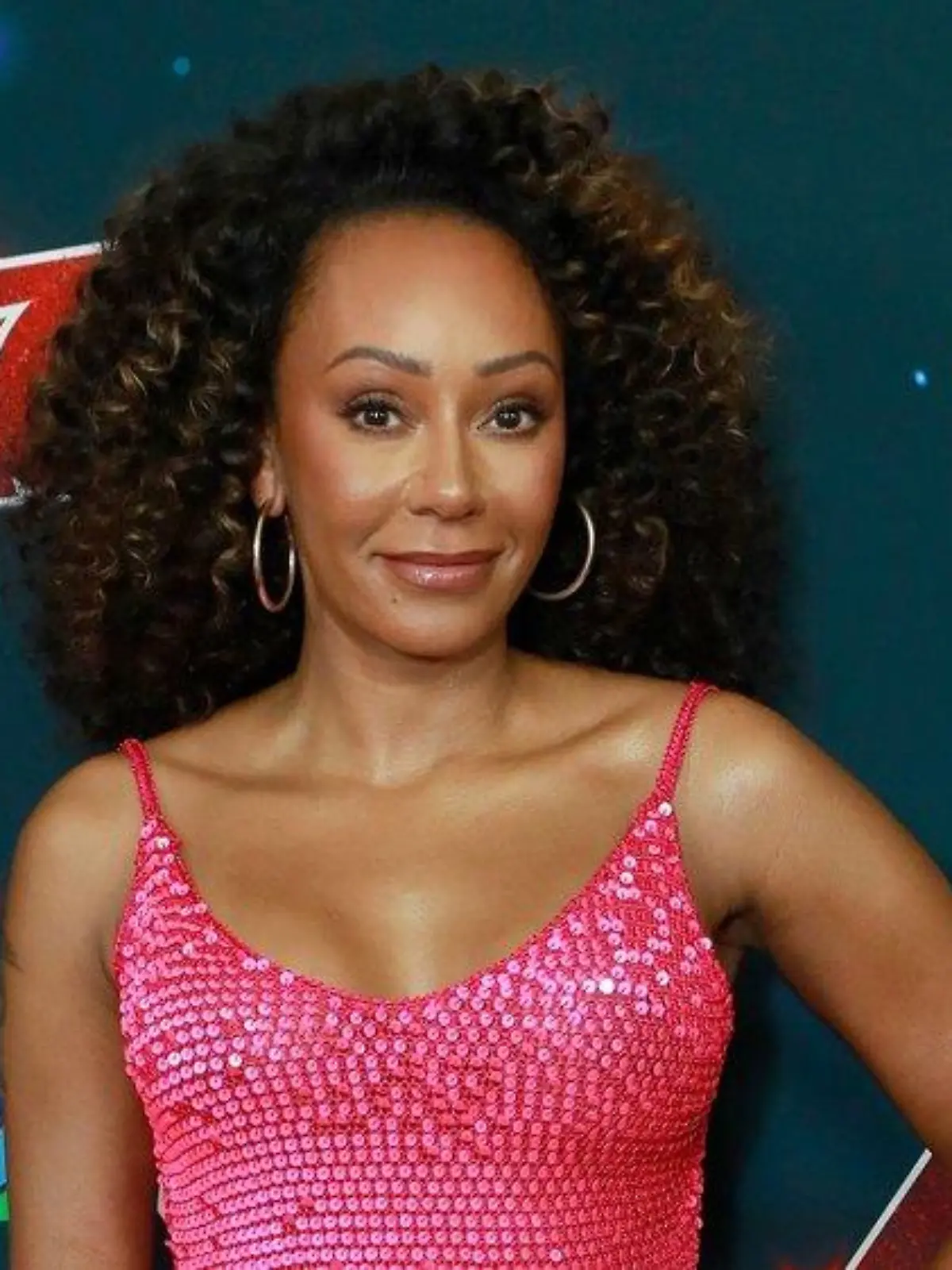 Mel B feiert ihren 49. Geburtstag: Spice Girls schicken Glückwünsche
