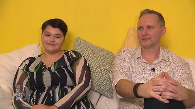 Bild von Kritik an Lisas Hauptspeise
