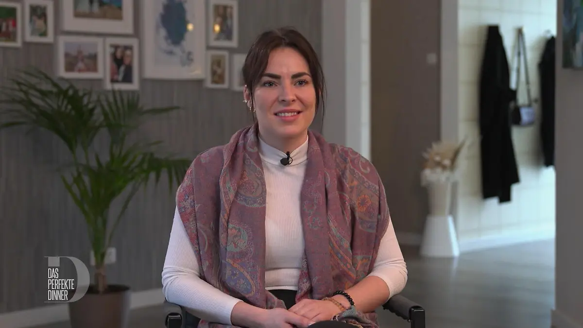 Das sind die Kandidaten aus Osnabrück Chaoten unter sich