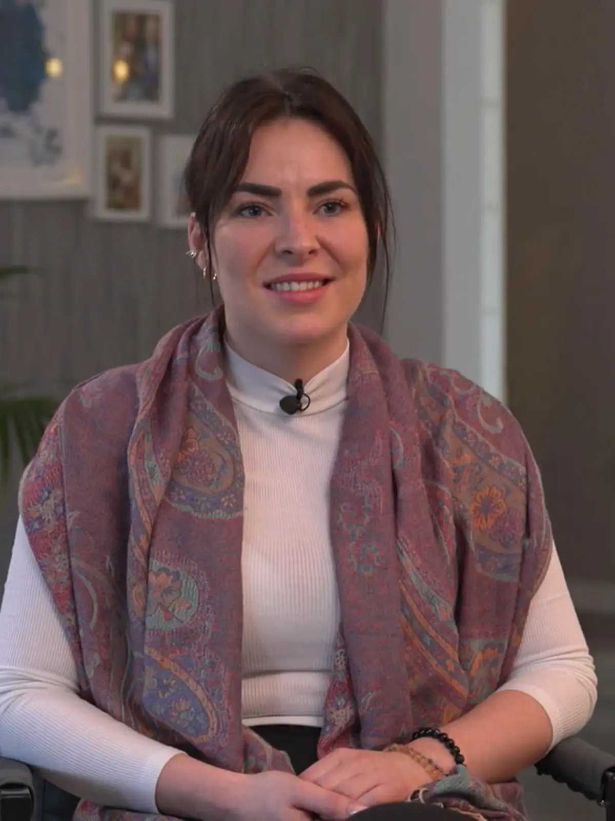 Bild zu: "Das sind die Kandidaten aus Osnabrück"