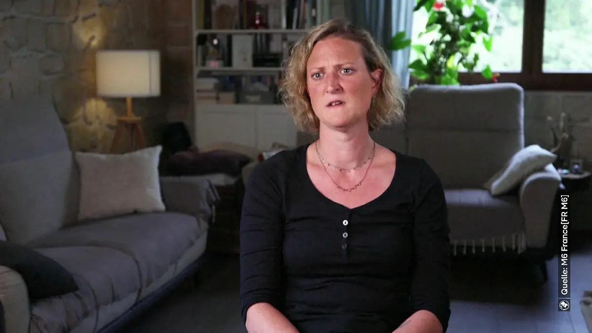 Vermisste Lina aus dem Elsass Wendung! Ermittler stoßen auf heiße DNASpur