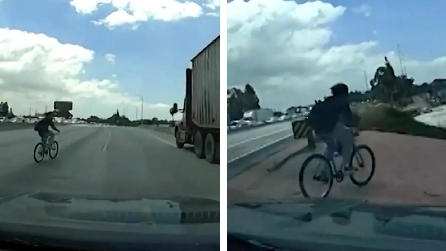 Polizei jagt mutmaßlichen Mörder