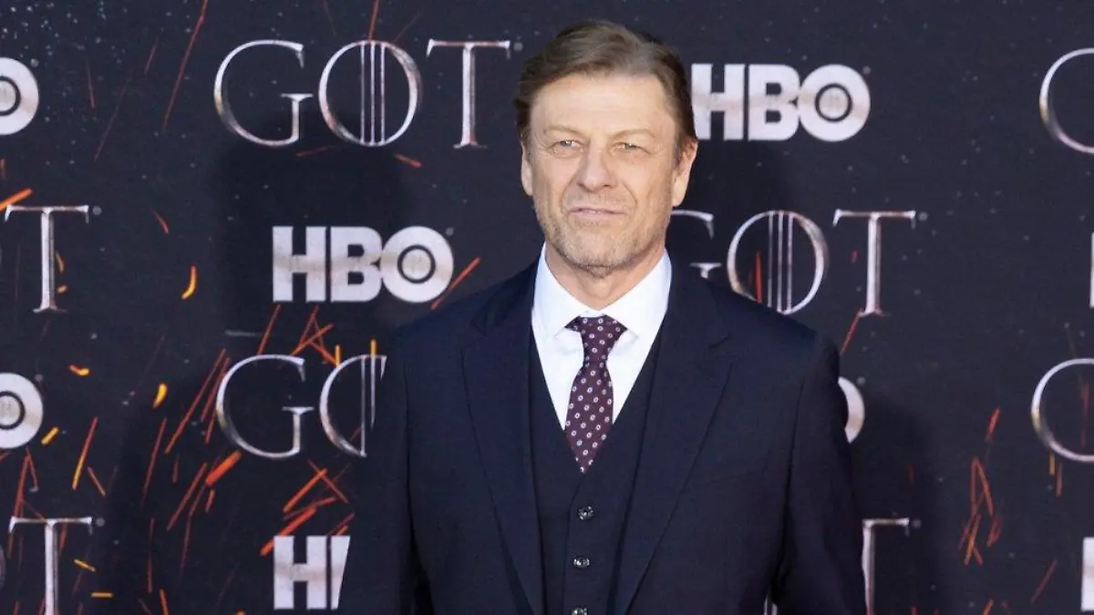 "Game of Thrones"-Star Sean Bean hat nächste Serienrolle ergattert