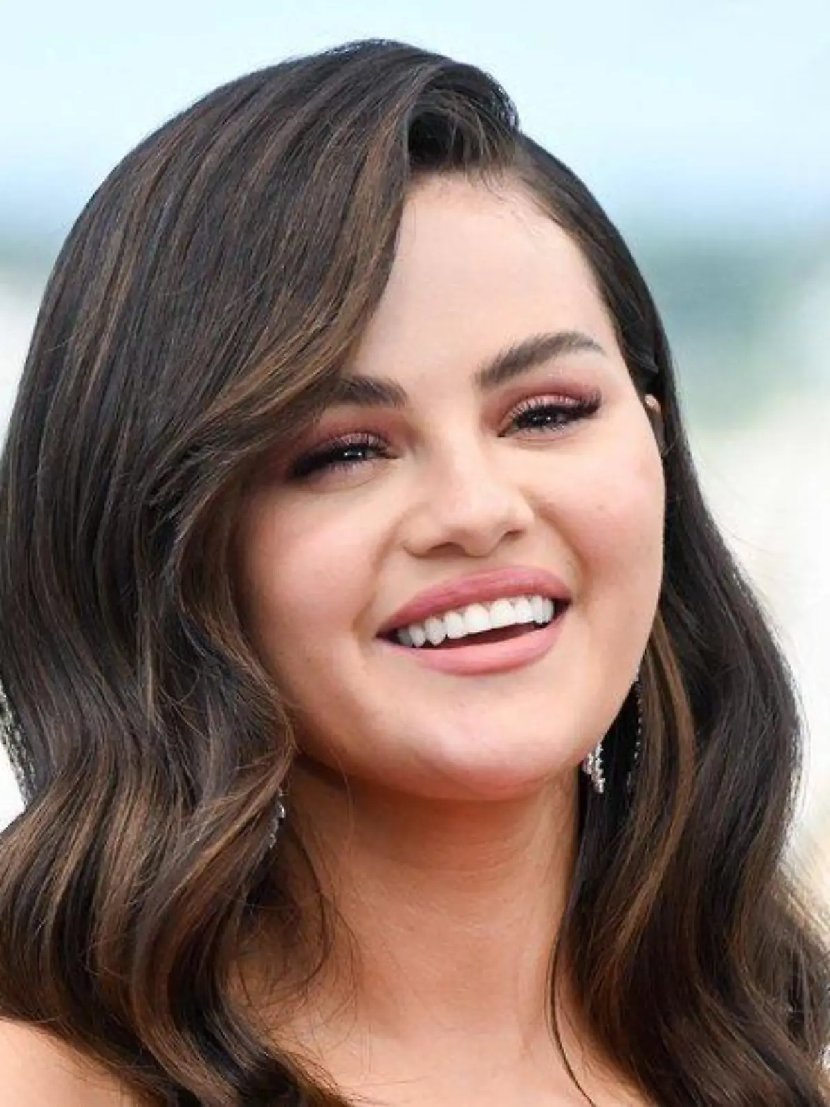 Plan für 35: Selena Gomez wollte ein Kind adoptieren