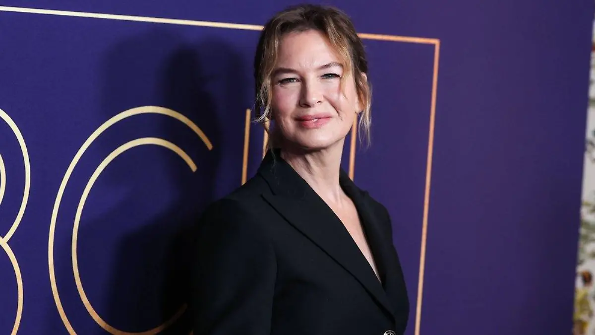 Diese Stars ergänzen den Cast von "Bridget Jones 4"