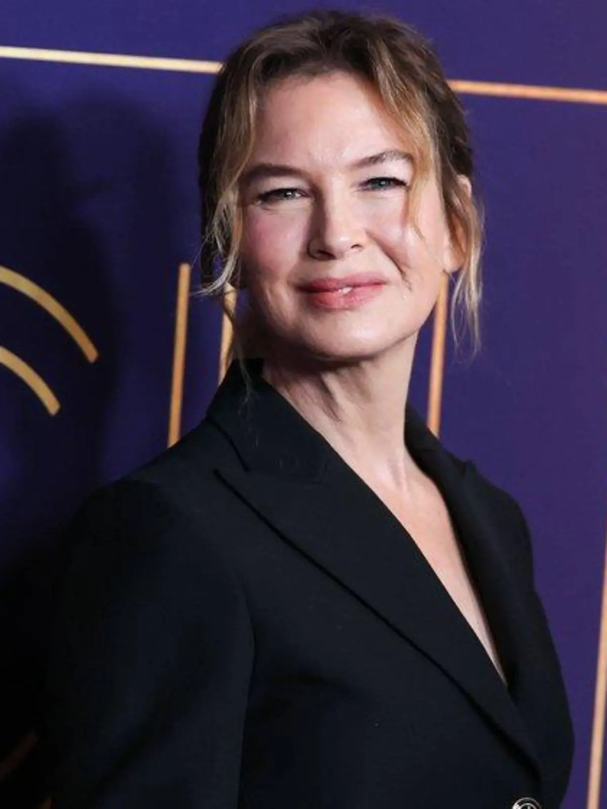 Diese Stars ergänzen den Cast von "Bridget Jones 4"