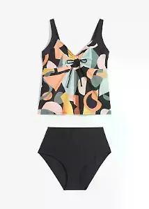 Tankini (2-tlg.Set)