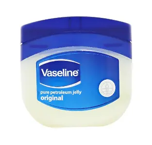 Vaseline Original (100 ml)