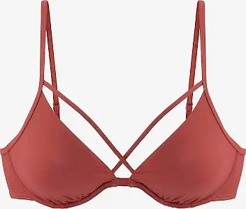 Lascana Bikini-Top