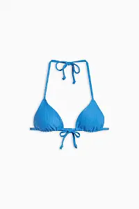Clockhouse Brazilian Bikini-Top