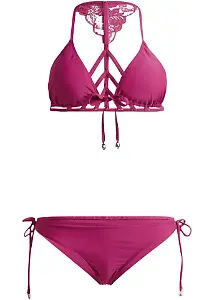 Triangel Bikini