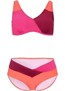 Bügel Bikini