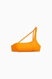 Clockhouse Bikini-Top