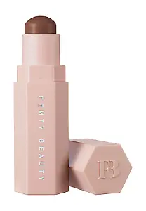 Fenty Beauty Match Stix Matte Skinstick