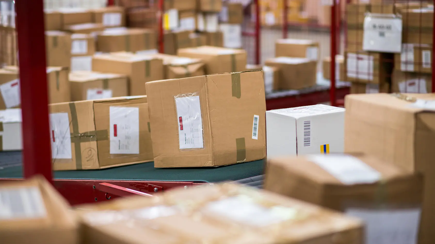 Neues Postgesetz Briefe werden teurer und langsamer, sollen aber