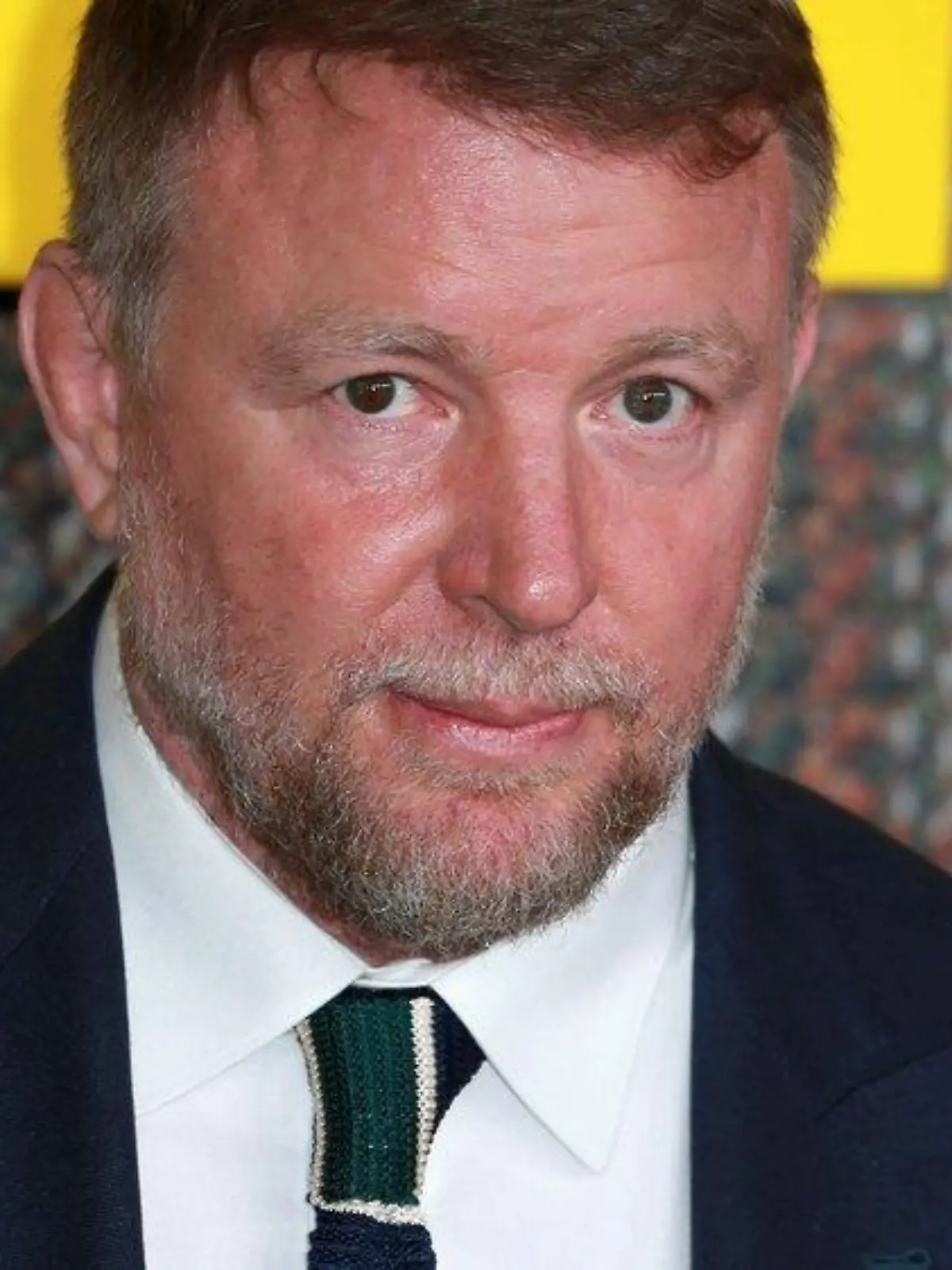 Offiziell: Kultregisseur Guy Ritchie dreht "Young Sherlock"-Serie