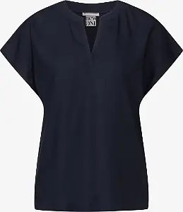 Street One Bluse