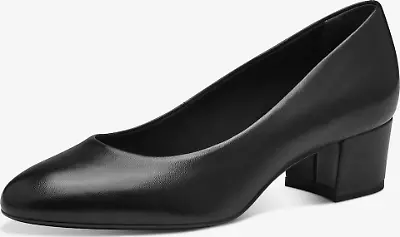Tamaris Pumps