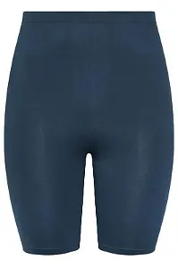 Yours Radlerhose