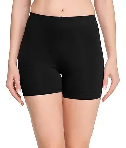 Merry Style Radlerhose