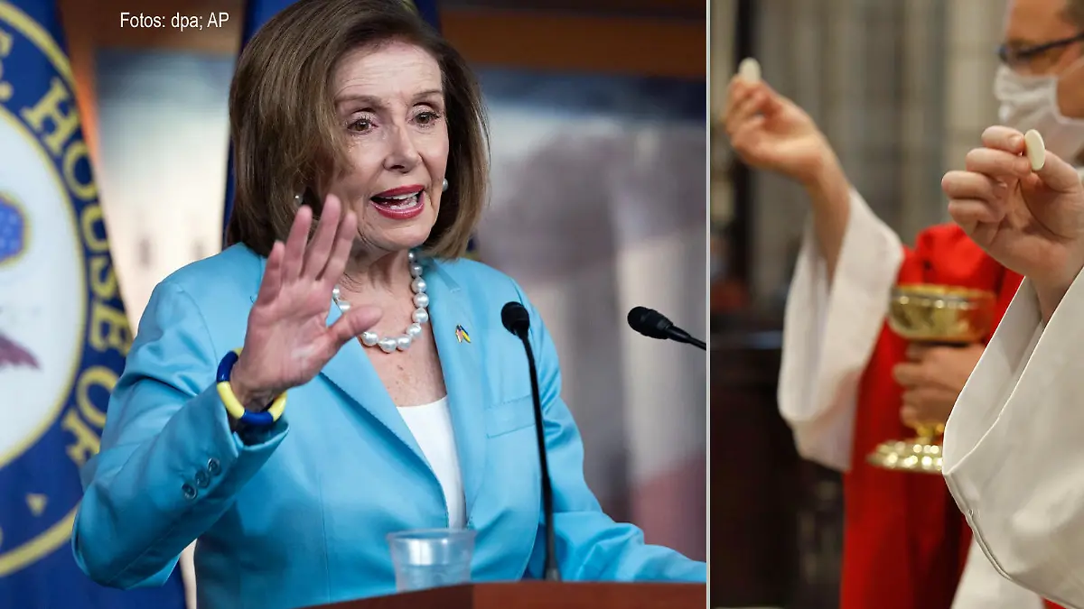 Pelosi