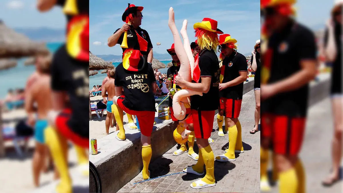 Spanische Stadt verbietet Sexpuppen.jpg