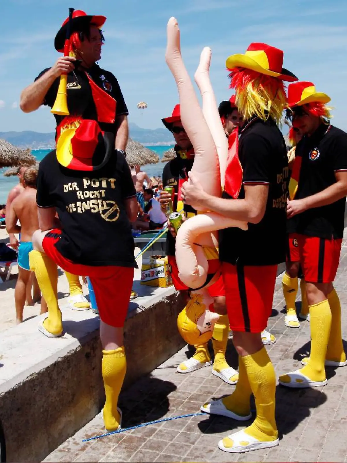 Spanische Stadt verbietet Sexpuppen.jpg