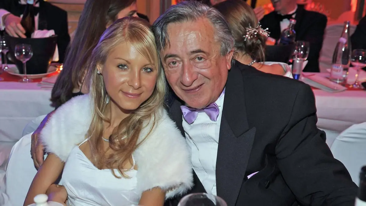anastasia-katzi-sokol.jpg