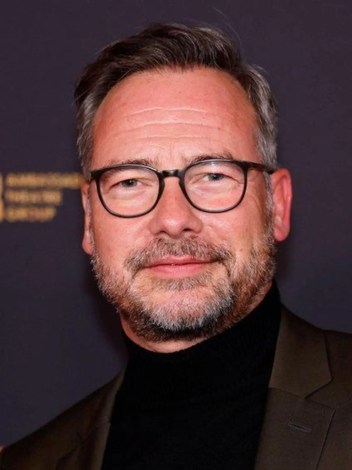 Matthias Opdenhövel: Der Allrounder des deutschen TV
