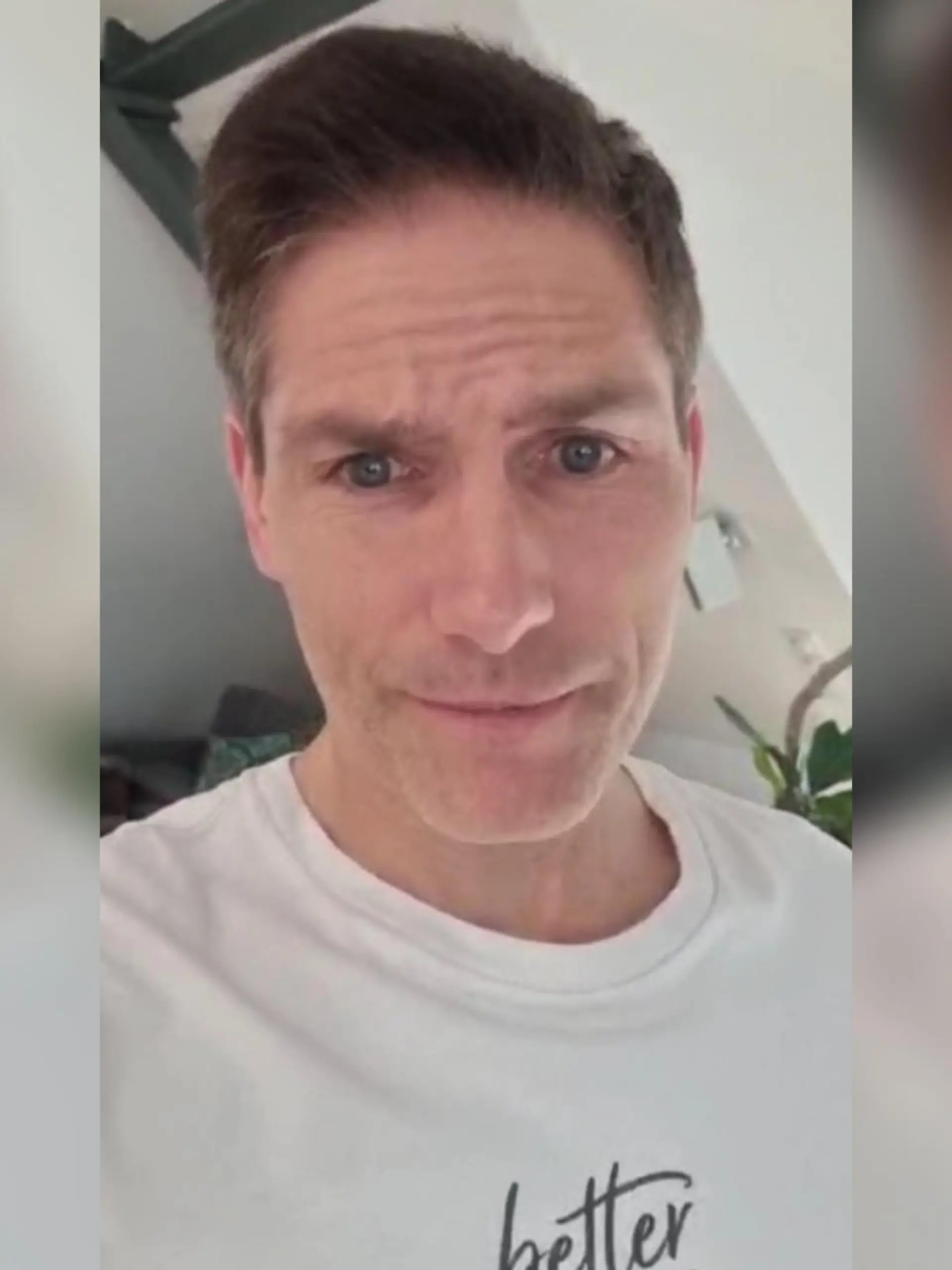 Christian Polanc meldet sich zum Tod von Ex-„Let’s Dance“-Profi Christian Bärens zu Wort.