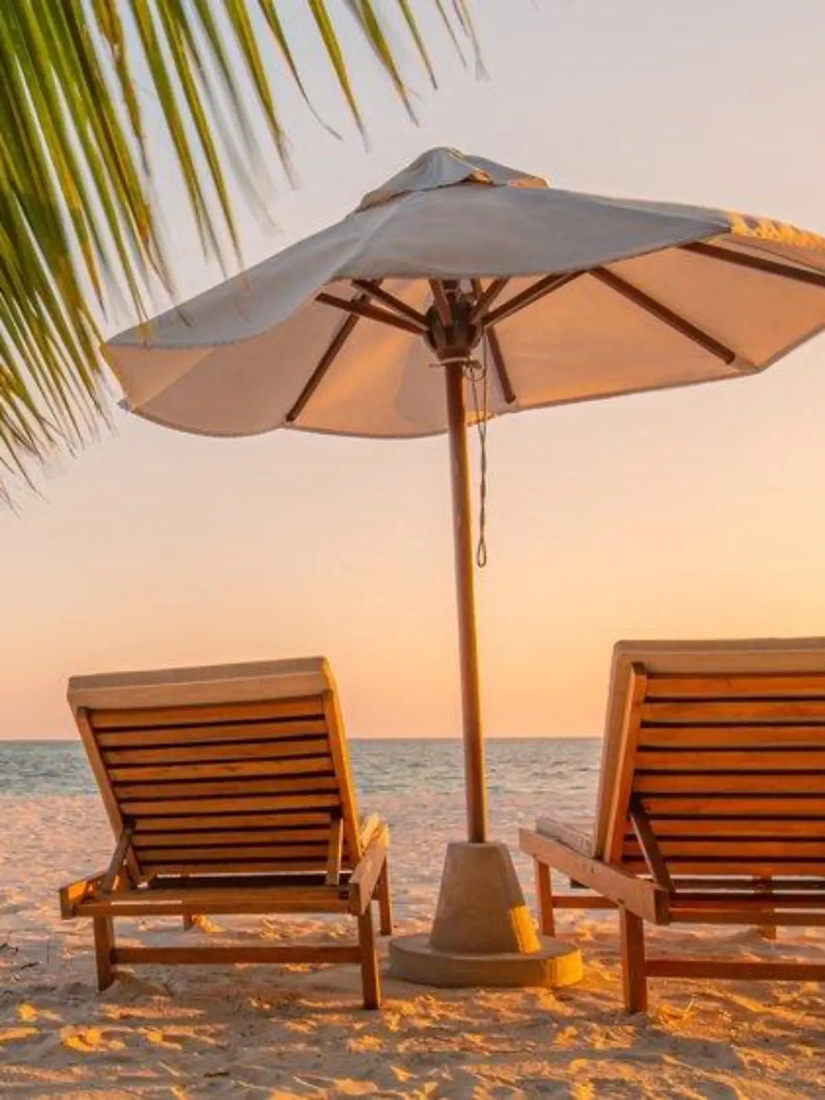 Diese Reiseziele sind im Juni besonders attraktiv