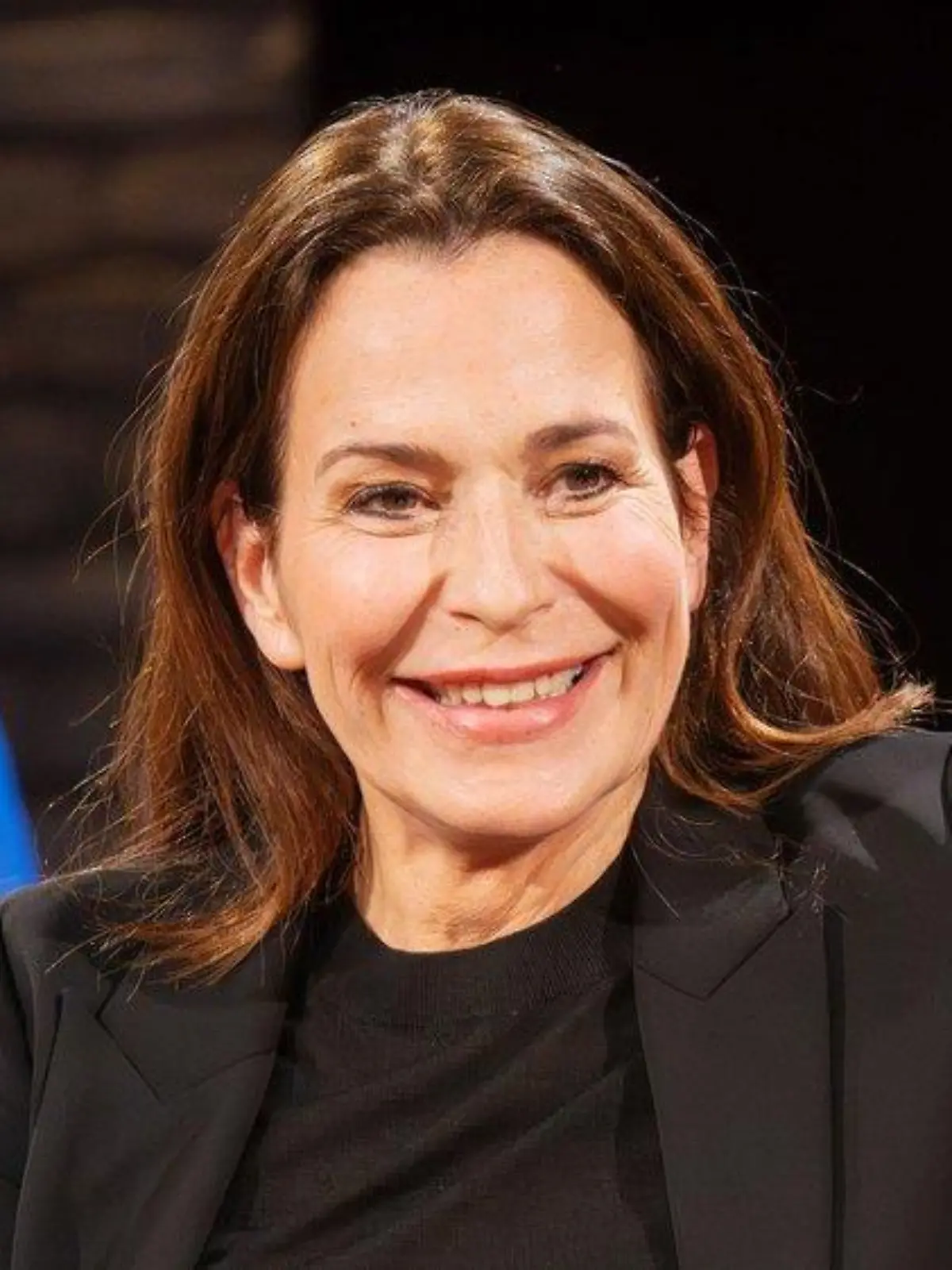 TV-Comeback von Anne Will: Was hält die Zukunft für sie bereit?