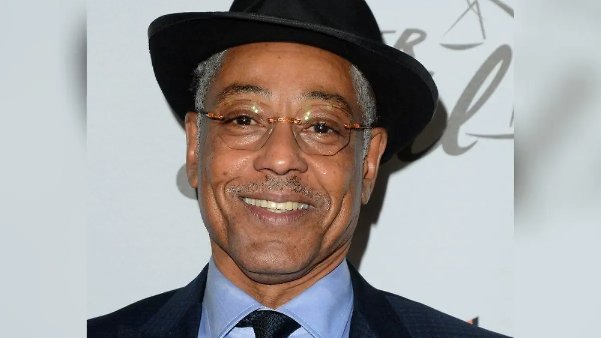 "Breaking Bad"-Star Giancarlo Esposito für Marvel-Film bestätigt
