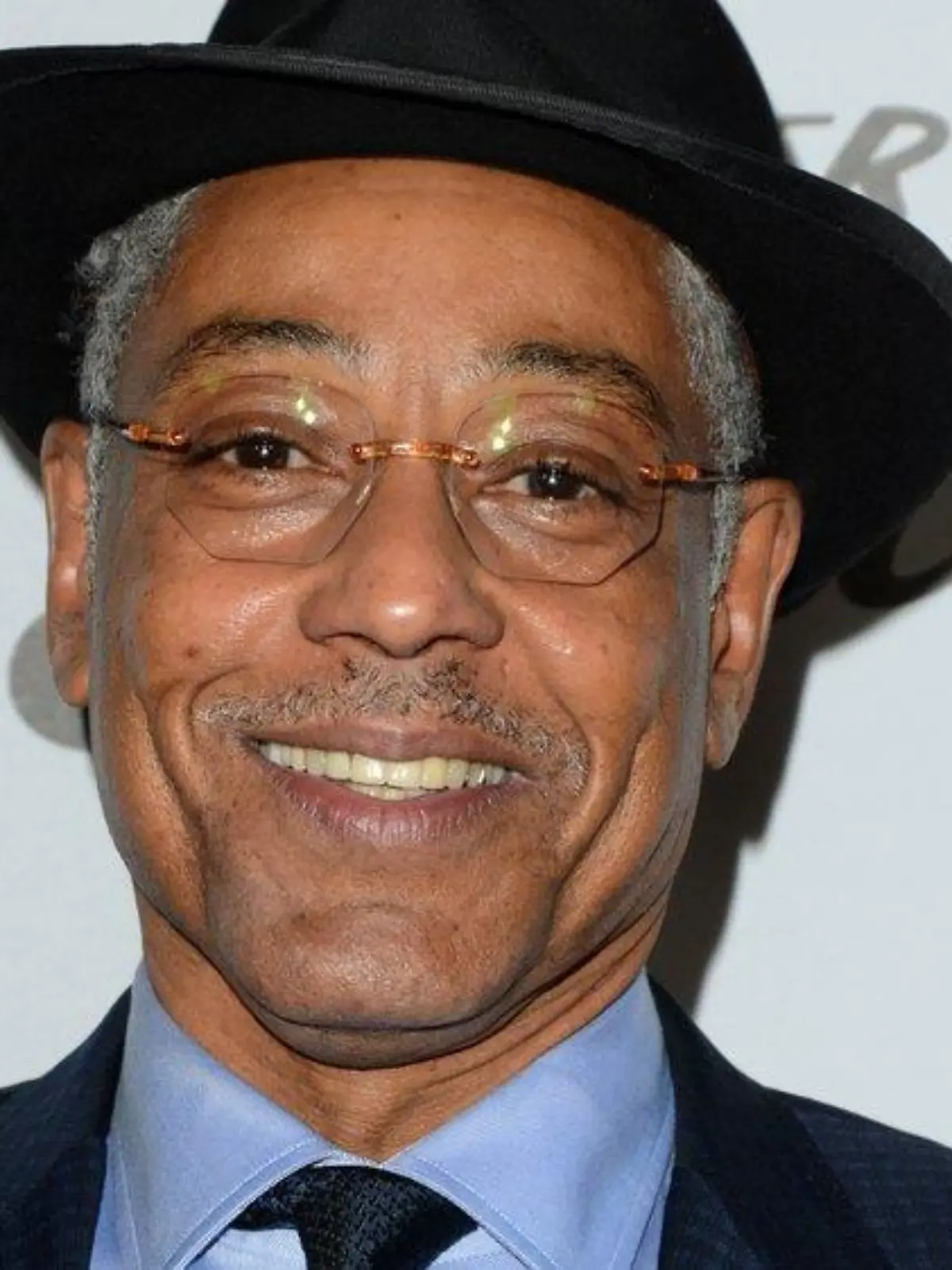 "Breaking Bad"-Star Giancarlo Esposito für Marvel-Film bestätigt