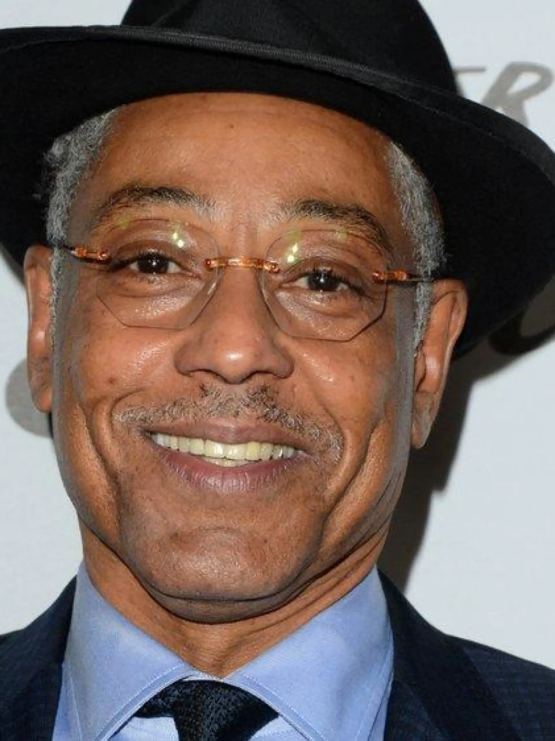 "Breaking Bad"-Star Giancarlo Esposito für Marvel-Film bestätigt
