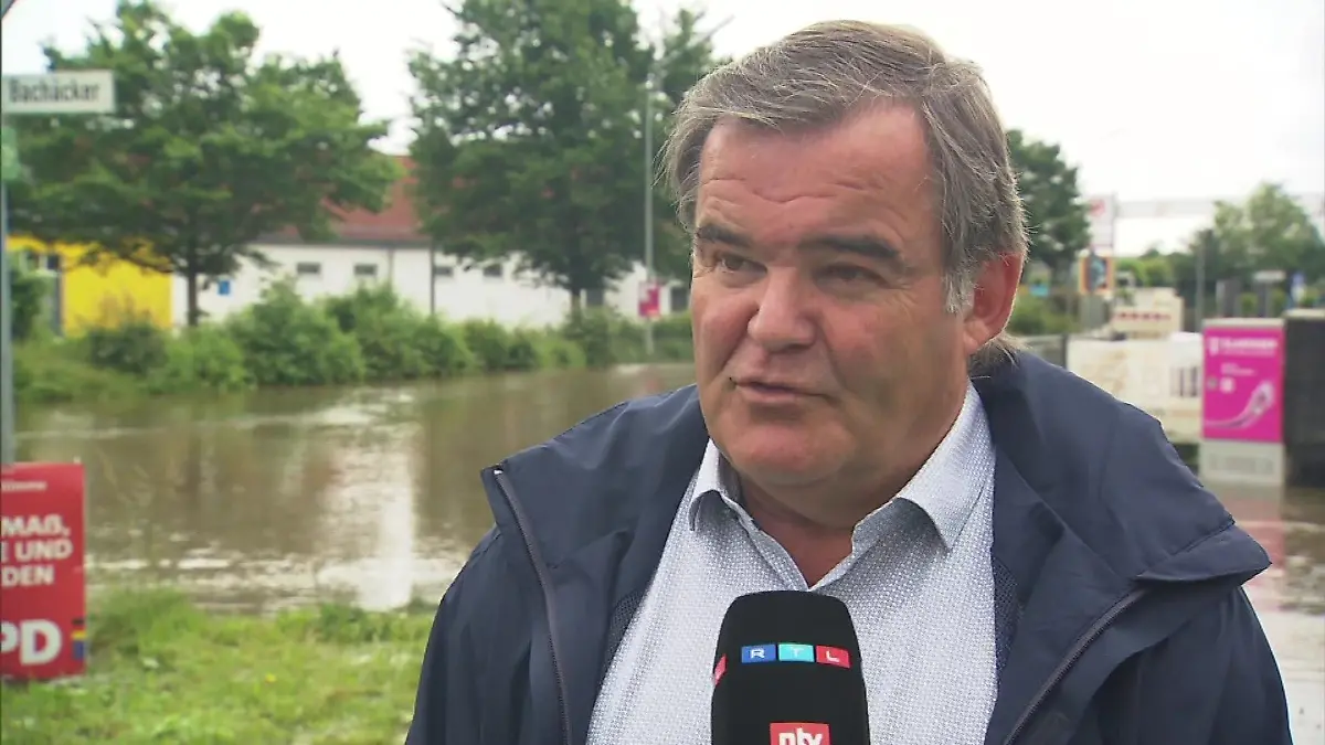 KoelnNews 301508613 6257