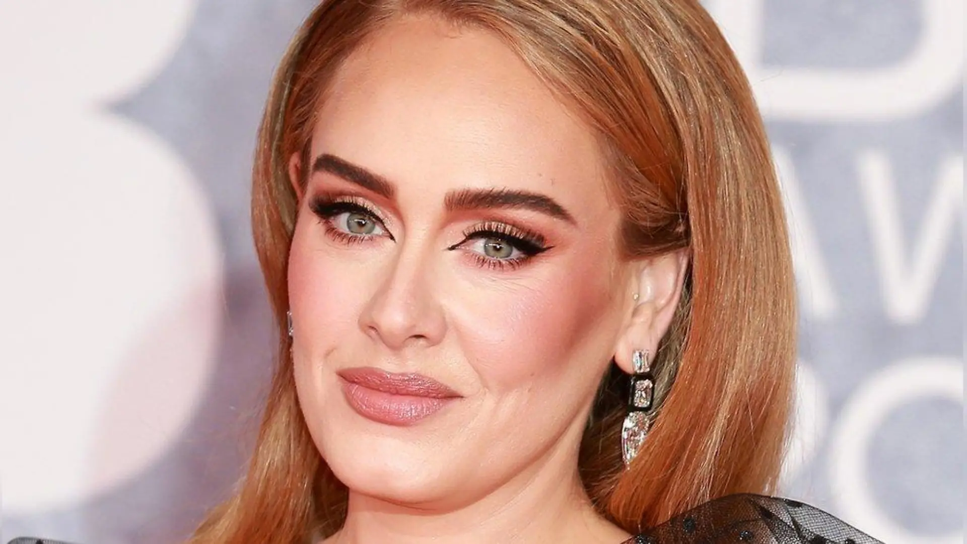 Nach homophobem Zwischenruf: Adele schimpft bei Konzert