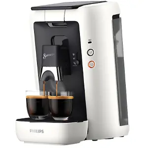 Philips Senseo CSA260/10 Espressomaschine