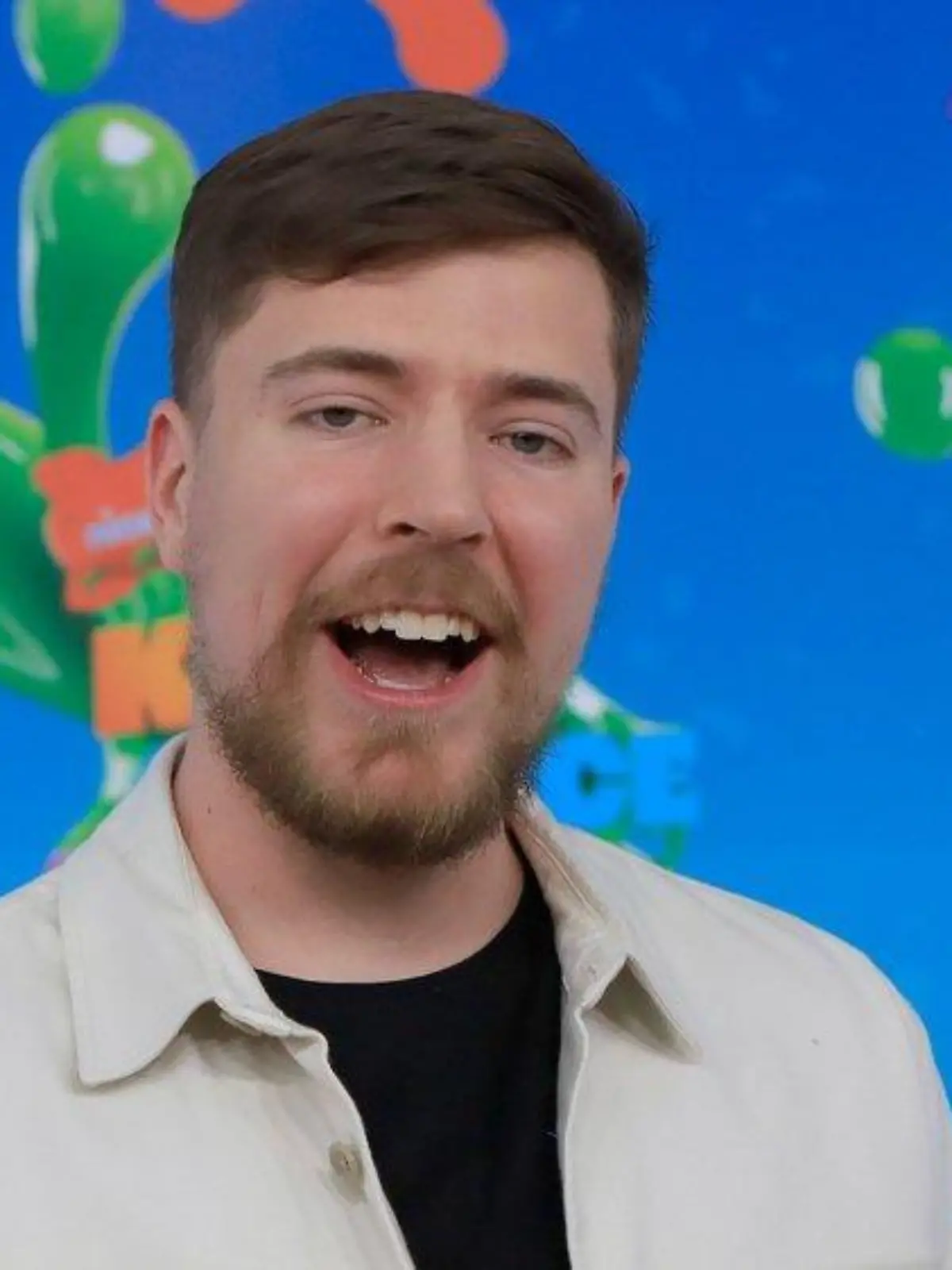 Indischer Kanal entthront: MrBeast ist Youtuber mit meisten Followern