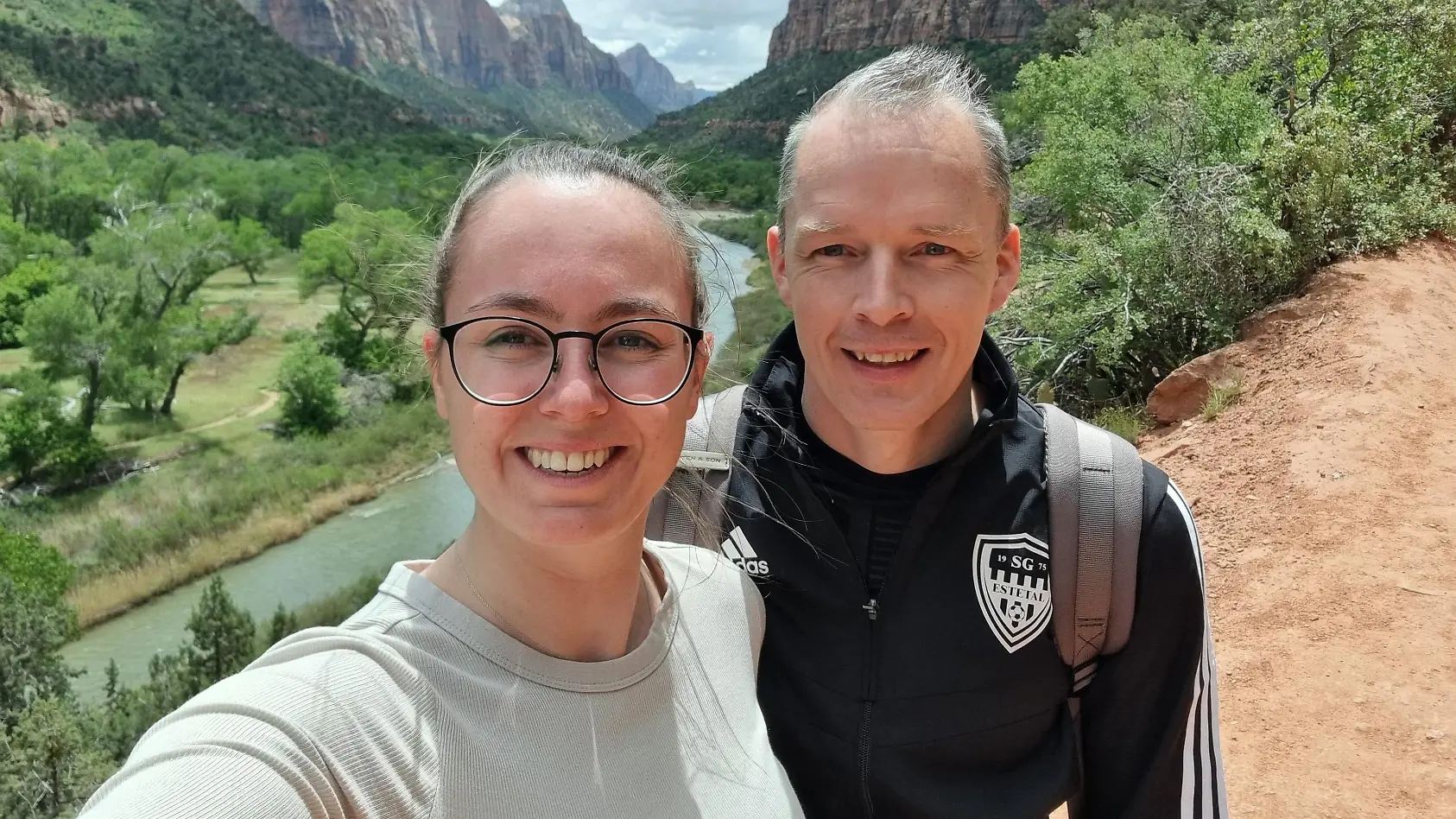 RTL-Spendenmarathon: Fantastischer Erfolg beim 28. Mal