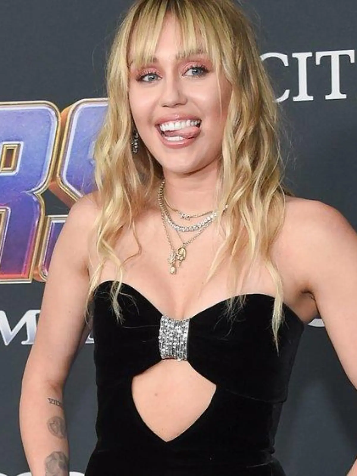 "Weiß nicht, ob ich Kinder haben will": Ehrliche Worte von Miley Cyrus