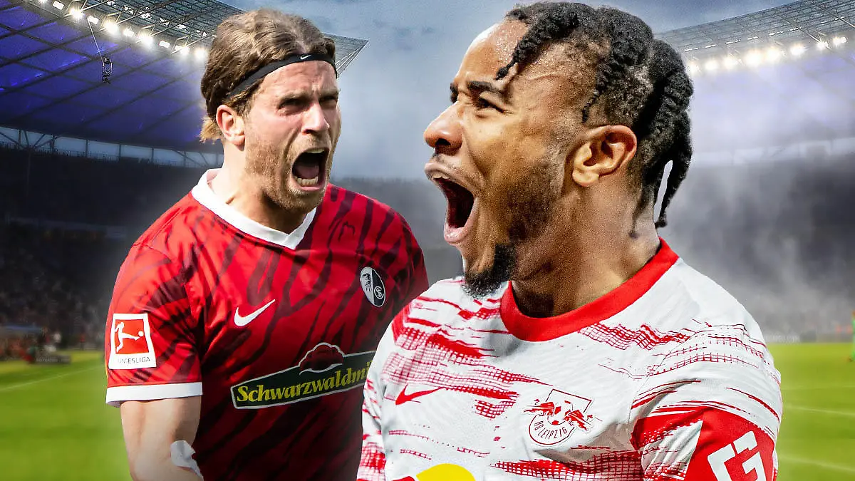 Grafik: RTL, Fotos: dpa