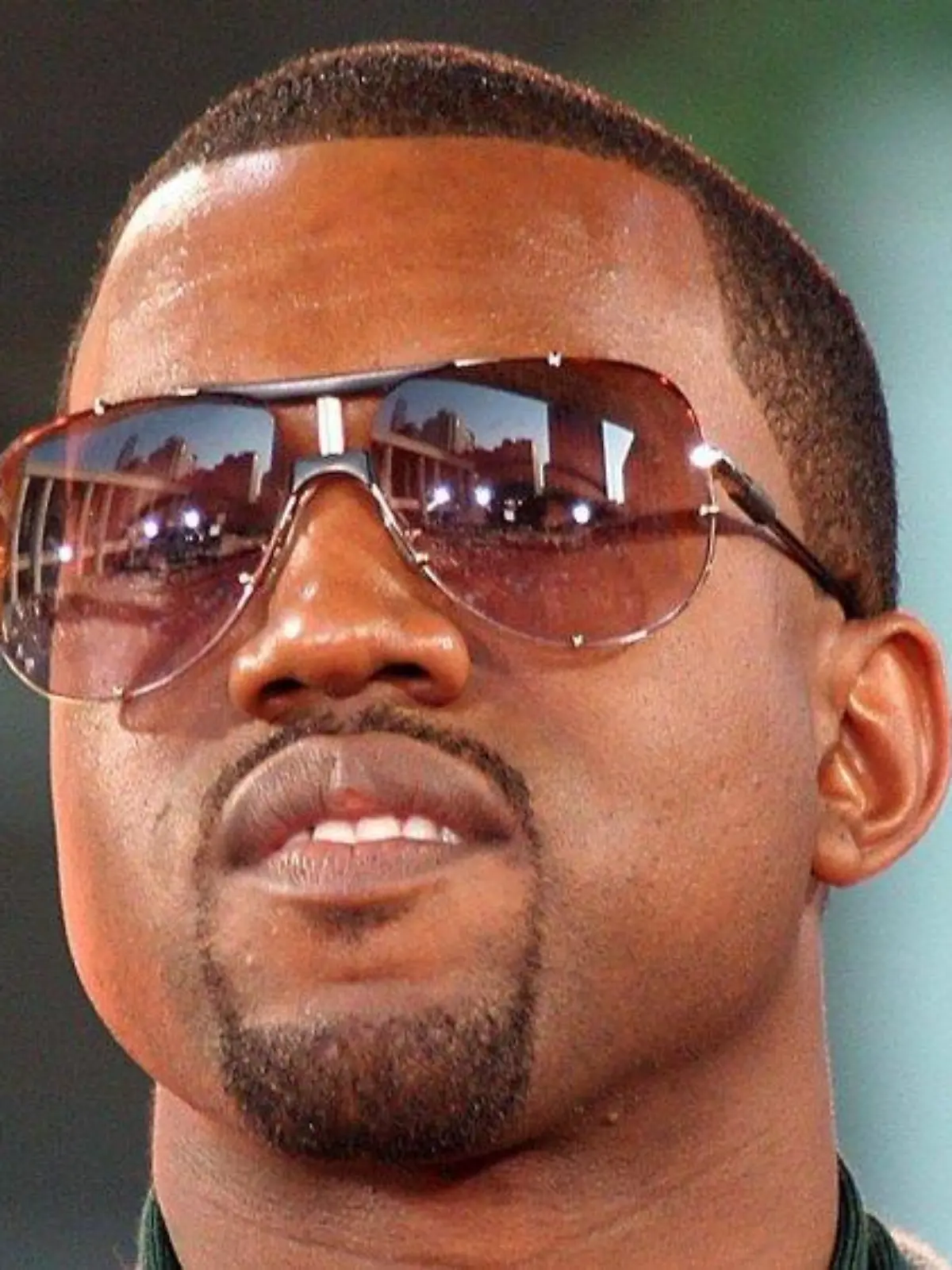Ehemalige Assistentin wirft Kanye West sexuelle Belästigung vor