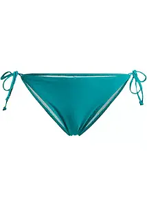 Knappe Bikinihose